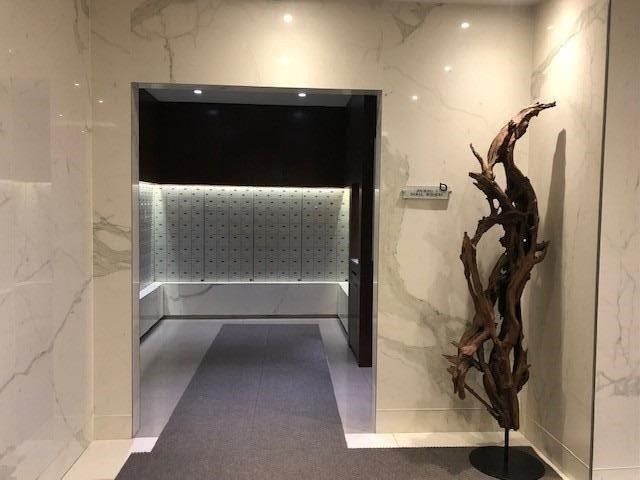Room2