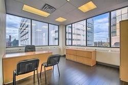 22 King St W, Oshawa, L1H1A3 | Image 3