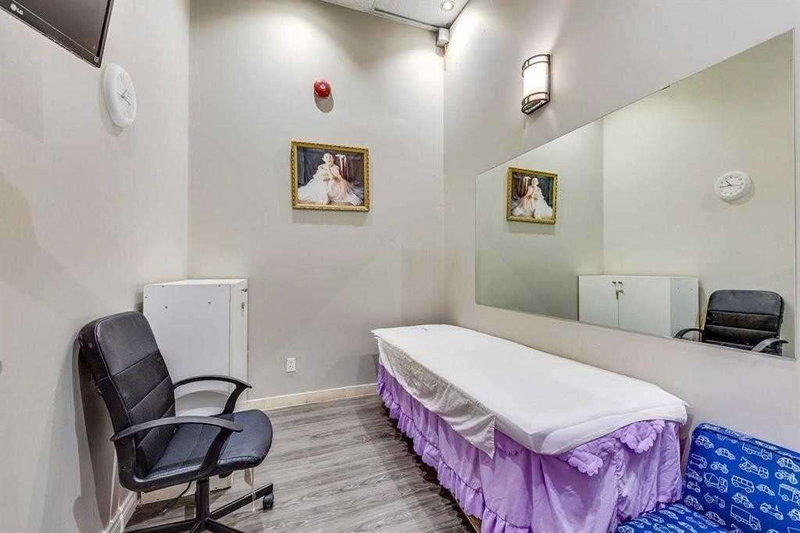 #210 - 668 Silver Star Blvd, Toronto, M1V5N1 | Image 2