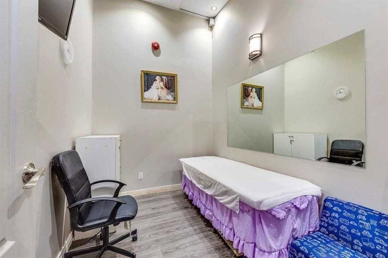 #210 - 668 Silver Star Blvd, Toronto, M1V5N1 | Image 3