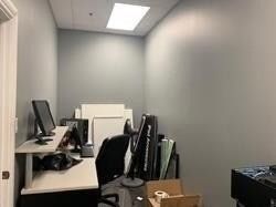 19 - 1801 Harwood Ave N, Ajax, L1T0K8 | Image 2