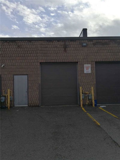 Sale Of Business sold at 127-70 Silver Star Boulevard, Toronto, Milliken, M1V4W2 - MLS: E5476632