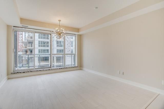 304 - 2A Queensbury Ave, Toronto, M1N2X7 | Image 2