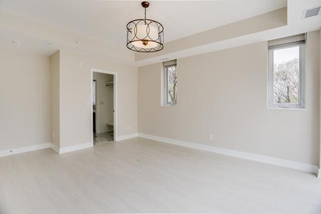 304 - 2A Queensbury Ave, Toronto, M1N2X7 | Image 3