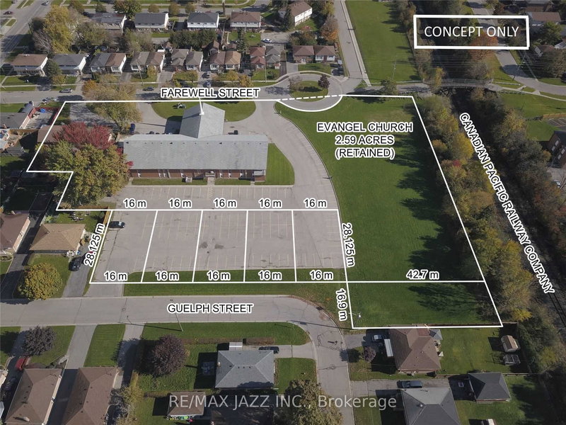 374 Farewell St, Oshawa, L1H 6M2 | Image 2