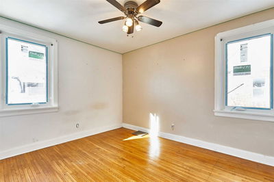 272 Huron St, Oshawa - Central image-0-1