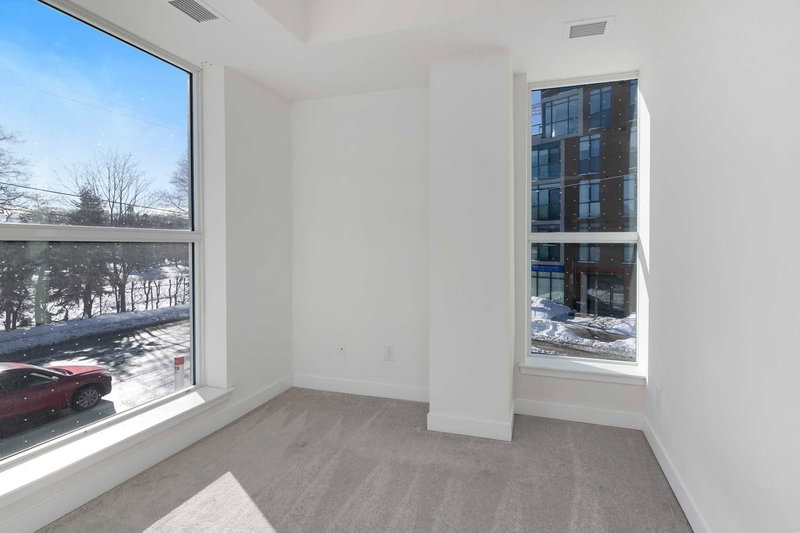 115 - 1350 Kingston Rd, Toronto, M1N1P9 | Image 2