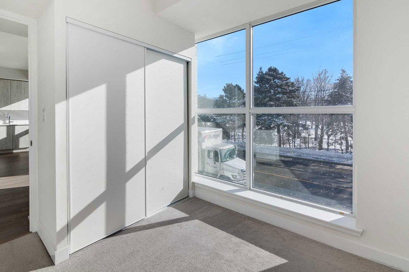 115 - 1350 Kingston Rd, Toronto, M1N1P9 | Image 3