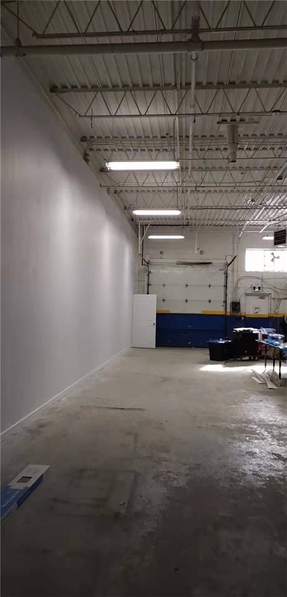 1120 Bellamy Rd N, Toronto, M1H 1H3 | Image 2