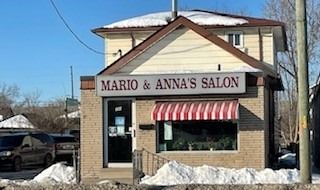 248 Bloor St E, Oshawa, L1H 3M6 | Image 2