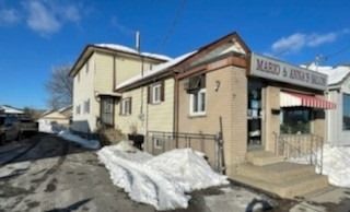 248 Bloor St E, Oshawa, L1H 3M6 | Image 3