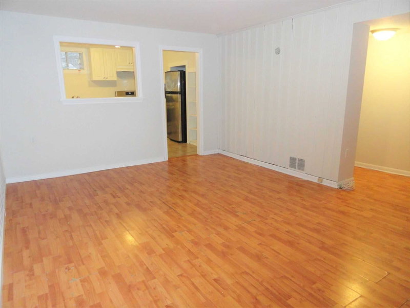 30 Baybrook Cres, Toronto, M1H 2R6 | Image 2