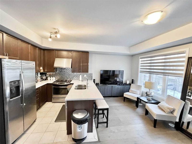 97 - 1250 St. Martins Dr, Pickering, L1W0A2 | Image 3