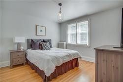 118 Blantyre Ave, Toronto, M1N2R5 | Image 3