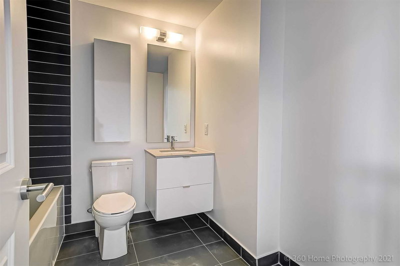 923 - 2799 Kingston Rd, Toronto, M1M1N1 | Image 2