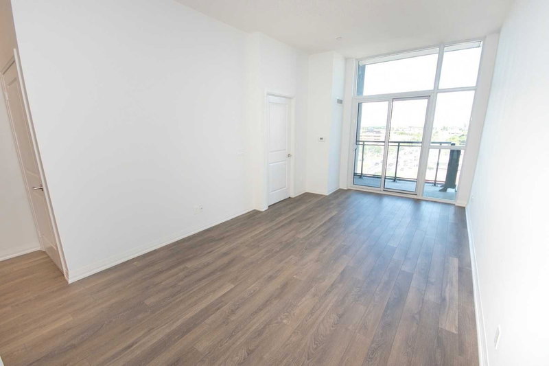 813 - 30 Meadowglen Pl, Toronto, M1G0A6 | Image 2