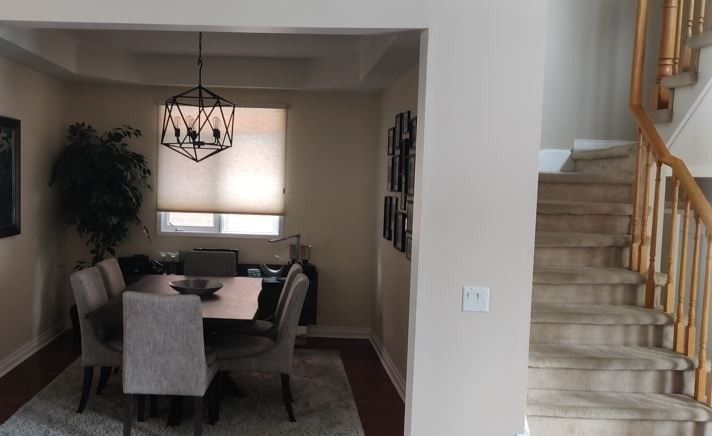 104 Secord St, Pickering, L1V6V6 | Image 2