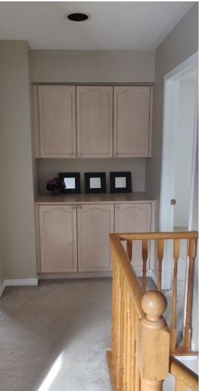 104 Secord St, Pickering, L1V6V6 | Image 3