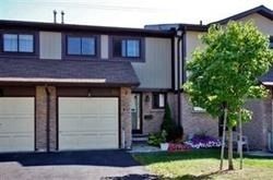 Townhouse leased at 92-29 Fundy Bay Boulevard, Toronto, Ontario, M1W3A2 - Steeles - MLS: E5487438