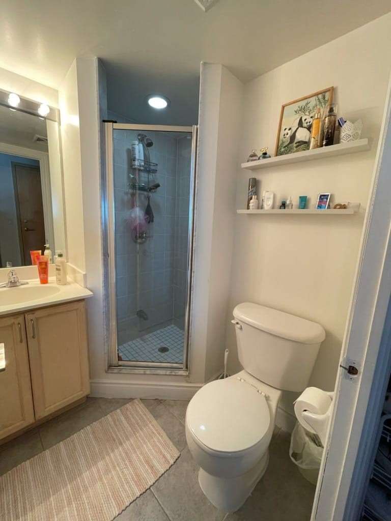 2307 - 50 Brian Harrison Way, Toronto, M1P5J4 | Image 2