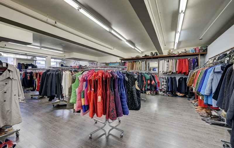 2777 Danforth Ave, Toronto, M4C 1M1 | Image 2