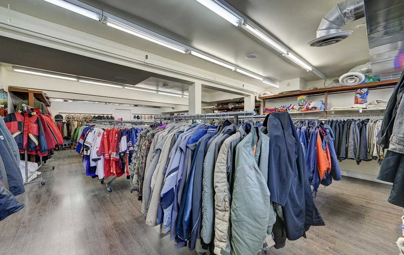 2777 Danforth Ave, Toronto, M4C 1M1 | Image 3