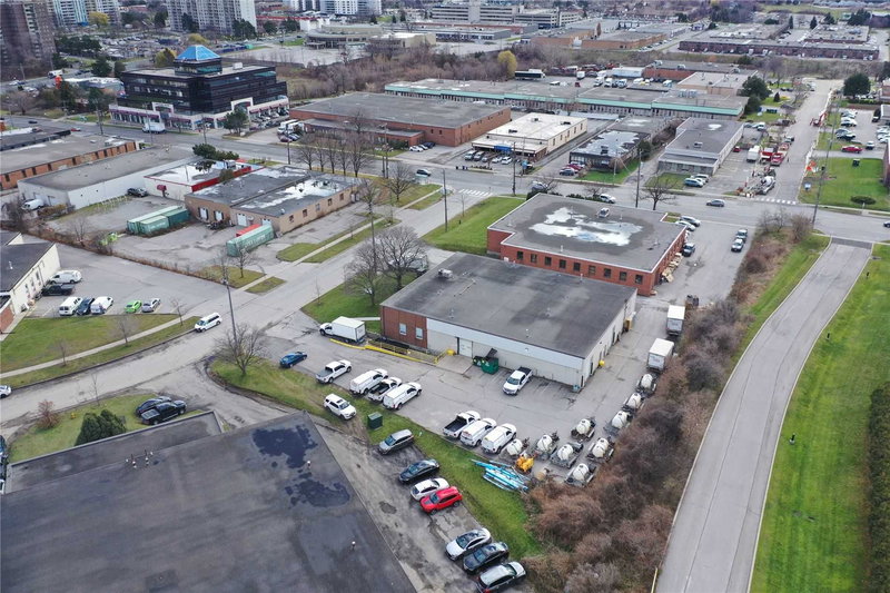 10 Estate Dr, Toronto, M1H2Z1 | Image 2