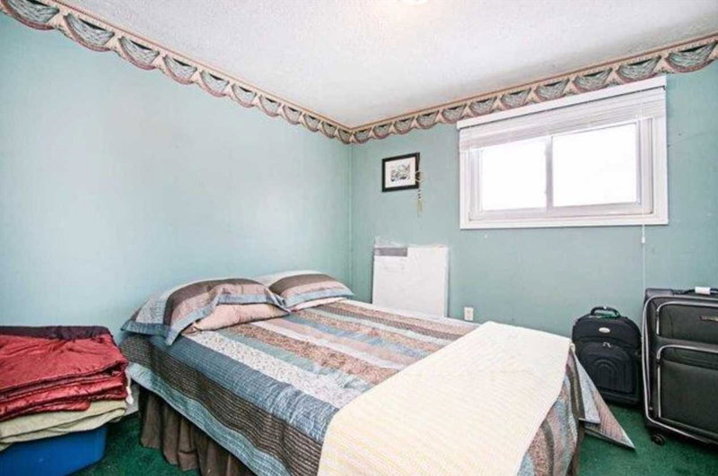 2041 Nash Rd, Clarington, L1C3K4 | Image 2