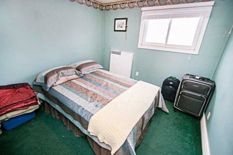 2041 Nash Rd, Clarington, L1C3K4 | Image 3