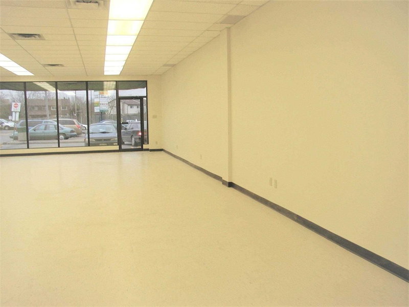 13A - 3280 Midland Ave, Toronto, M1V 4W8 | Image 2