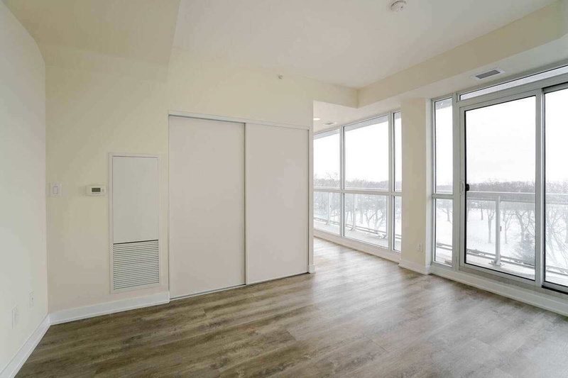 608 - 1350 Kingston Rd, Toronto, M1N1P9 | Image 2