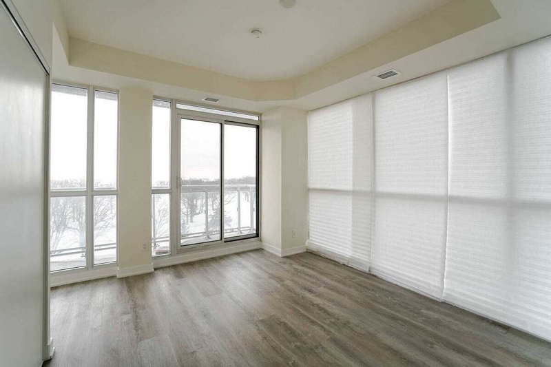 608 - 1350 Kingston Rd, Toronto, M1N1P9 | Image 3