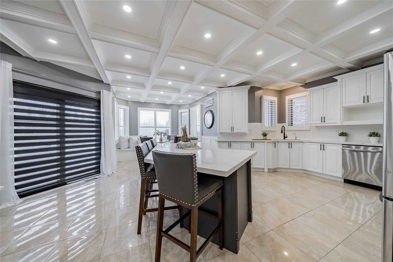 99 Hurd St, Oshawa, L1H7K4 | Image 2