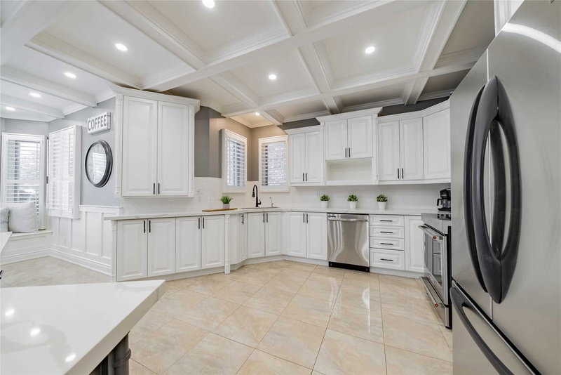 99 Hurd St, Oshawa, L1H7K4 | Image 3