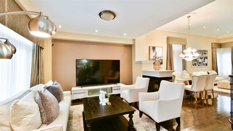 4 Aquilina Crt, Ajax, L1Z0E5 | Image 2