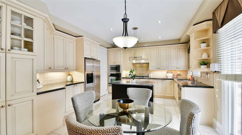 4 Aquilina Crt, Ajax, L1Z0E5 | Image 3