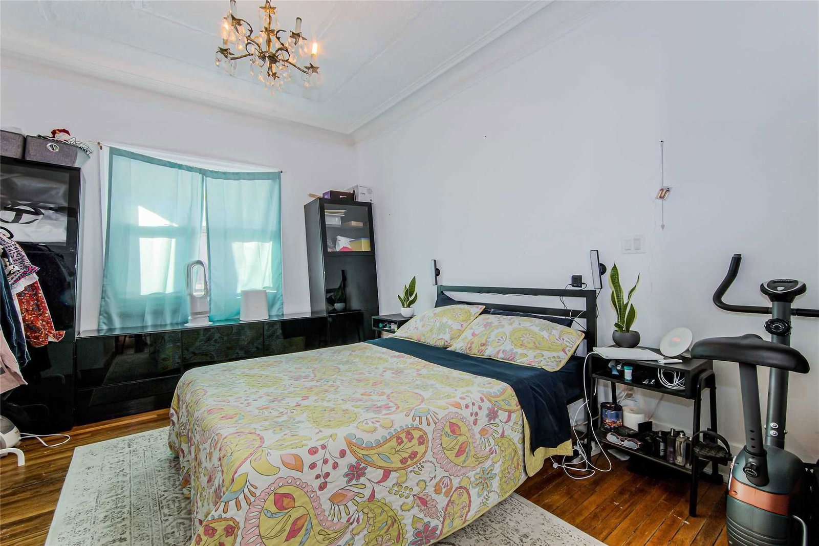 Listing Image 10