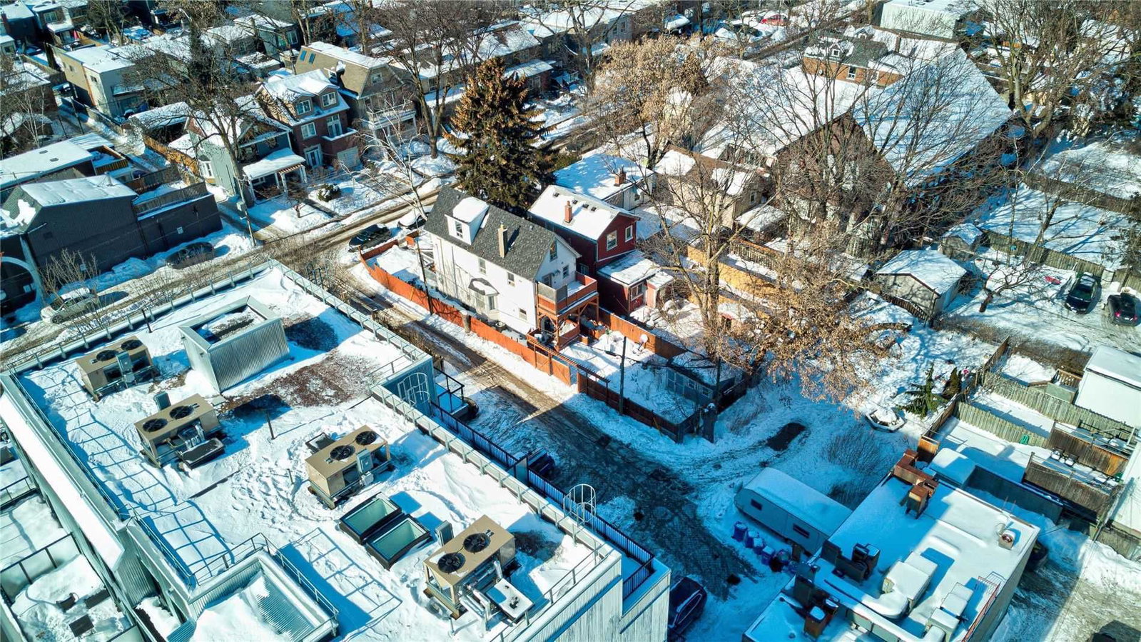 Listing Image 12