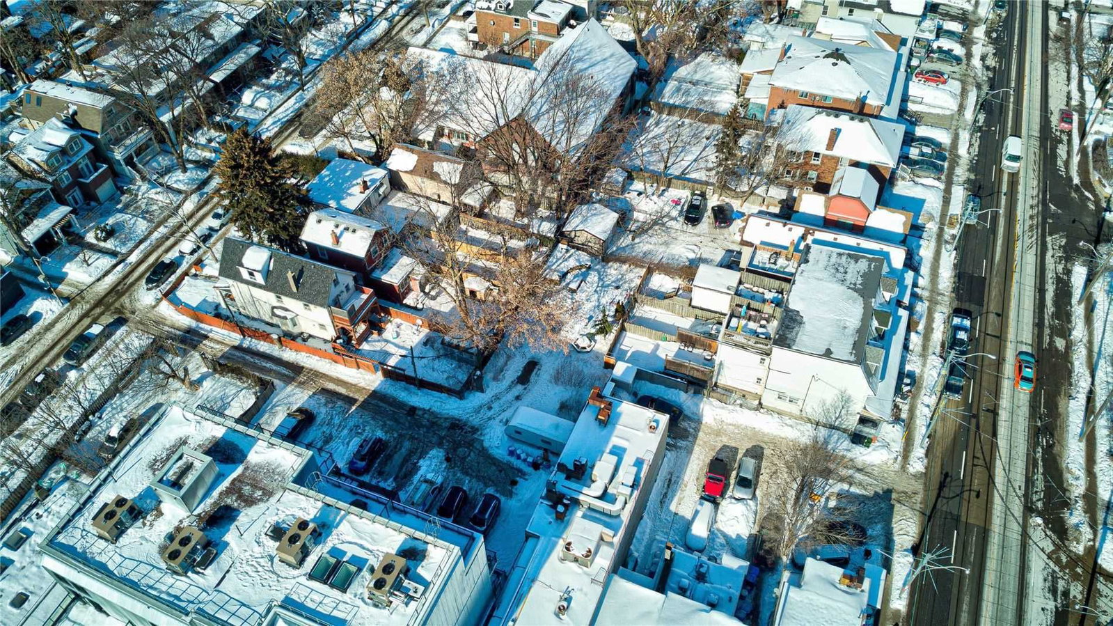 Listing Image 21