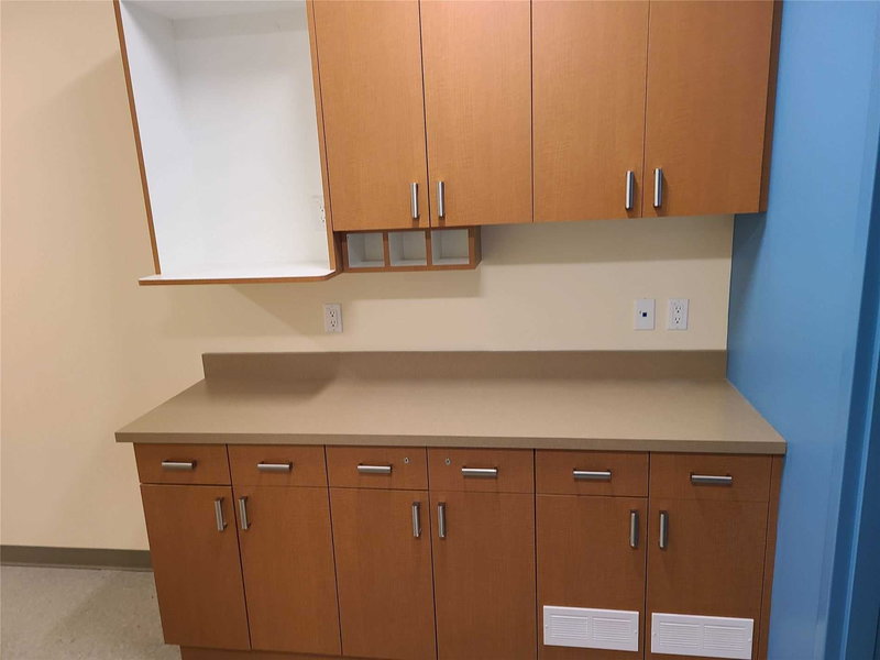 15A - 705 Kingston Rd, Pickering, L1V6K3 | Image 3