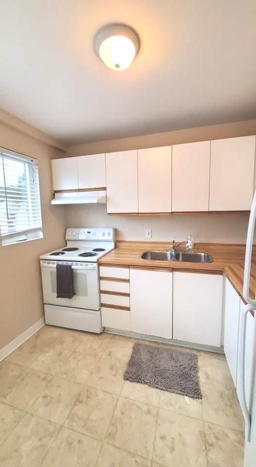 6A - 109 Old Kingston Rd, Ajax, L1T3A6 | Image 2