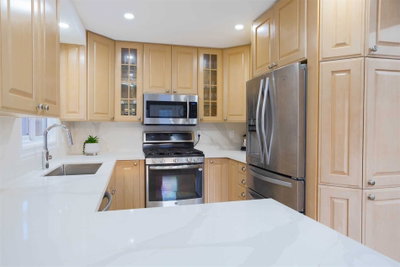 Detached House sold at 52 Noake Crescent, Ajax, Ontario, L1T 3L5 - Central - MLS: E5492215