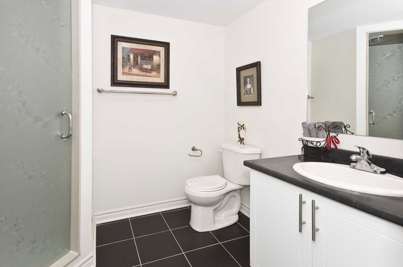 3 - 5 Eaton Park Lane, Toronto, M1W0A5 | Image 2