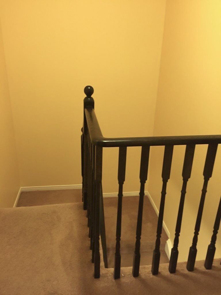 401 Rossland Rd E, Ajax, L1Z0M7 | Image 3