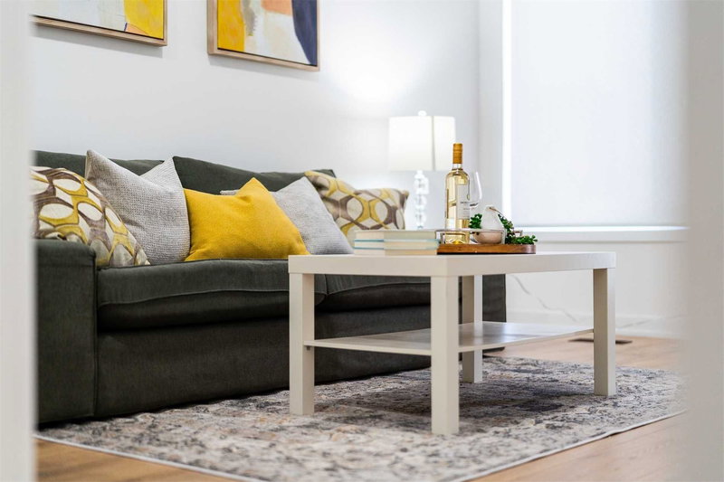 43 - 1740 Simcoe St N, Oshawa, L1G0C3 | Image 2