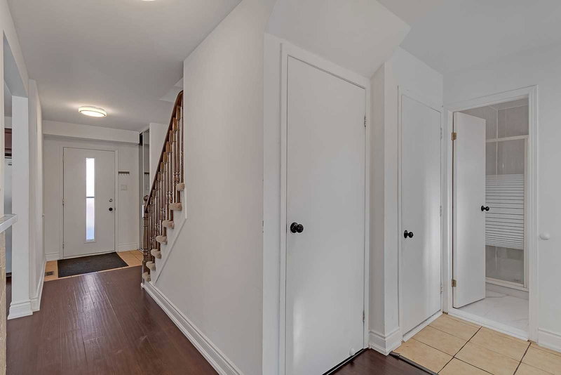 37 Banner Cres, Ajax, L1S3S8 | Image 3