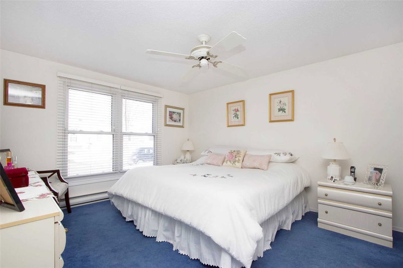 87 Bluffs Rd, Clarington, L1B 1A6 | Image 3