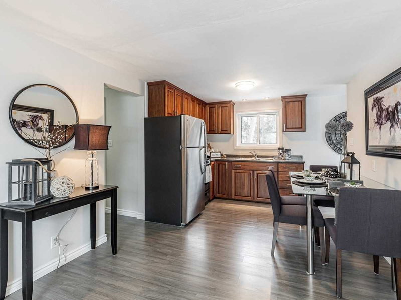 373 Grandview St S, Oshawa, L1H7E1 | Image 2