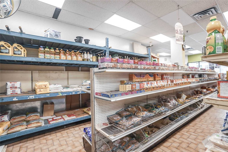 E101 - 5200 Finch Ave, Toronto, M1S4Z3 | Image 3