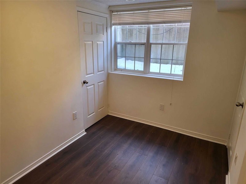 61 - 401 Beechgrove Dr, Toronto, M1E 2R1 | Image 3